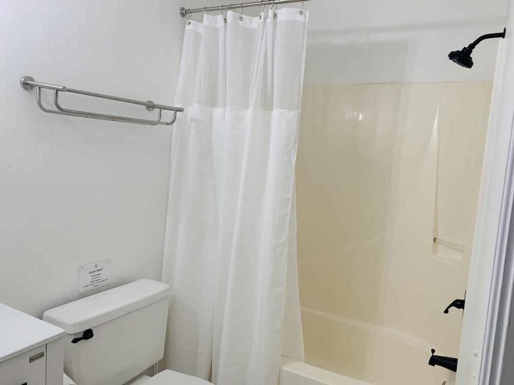 Sea Salt Vacation Home, Private Pool - Walk To Beach Panama City Beach Dış mekan fotoğraf